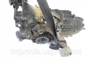 Коробка передач AUDI A4 B5 1.8 012301103L