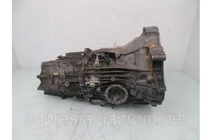 Коробка передач AUDI A4 B5 (8D) 1.6 01230103L CTD