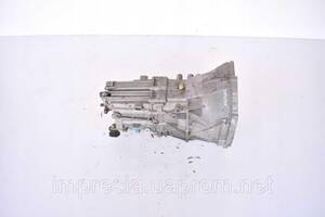 Коробка передач BMW E90 2.0 B 2170017896 5B