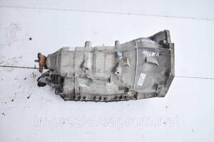 Коробка передач BMW E90 325i 525i 2.5 B 6HP19