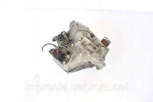 Коробка передач CEED HYUNDAI I30 1.6 CRDI WBJ6A