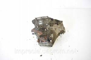 Коробка передач CEED HYUNDAI I30 1.6 CRDI WCJ6C 6B