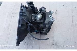 Коробка передач chevrolet aveo t300 (11-14) 1.2 5556517 w463