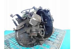 Коробка передач CITROEN BERLINGO I 96-03 1.8 8V