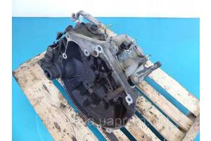 Коробка передач CITROEN BERLINGO I 96-08 1.4 8V