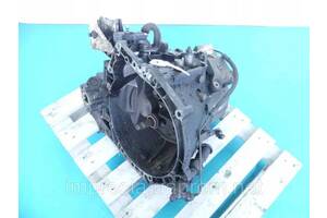 Коробка передач CITROEN C3 20DM25 1.4 HDI