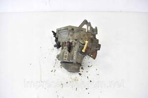 Коробка передач CITROEN C3 C4 1.6 B 20CQ18