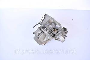 Коробка передач CITROEN C3 C4 I 1.6 HDI 20DM73