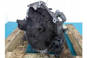 Коробка передач CITROEN C3 I LIFT 20CQ18 1.4 16V