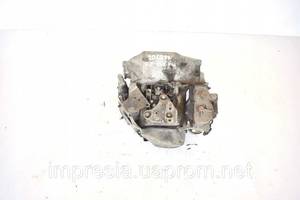 Коробка передач CITROEN C3 PEUGEOT 1.4 HDI 20CQ97