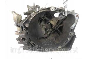 Коробка передач CITROEN C5 I 2.2 HDI