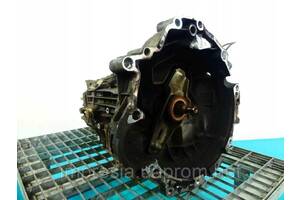 Коробка передач DHU AUDI A4 B5 2.4 V6