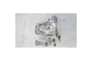 Коробка передач DKF VW Polo 3, Lupo, (1998), 1.4i, 16V, AKQ, 5 ступка