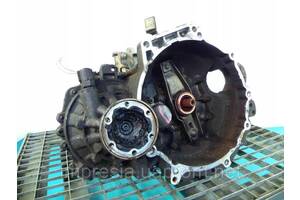 Коробка передач EBF 5B AUDI A3 8L 1.9 TDI