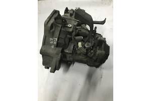 Коробка передач EGR 1.9TDI VW GOLF 4 POLO AUDI A3 A4 SKODA OCTAVIA EBF EGR EBJ DEA EUH EWY DQY