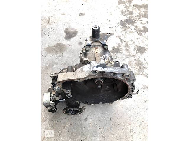 Коробка передач ESY 1.0 , 1.4i VW Polo 3 , Lupo , Seat Arosa 3 ШТ