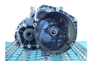 Коробка передач F40 6B ALFA ROMEO 159 2.4 JTDM