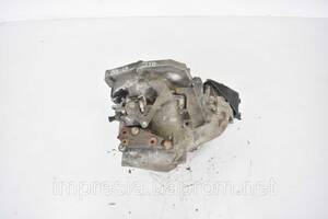 Коробка передач F40 ALFA 159 1.9 JTD