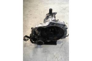 Коробка передач FFE 10321 1.0 1.4 MPi VW Polo 3, VW Lupo, 5 ступка