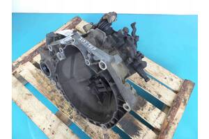 Коробка передач Fiat Brava Bravo I 95-01 1.2 16V