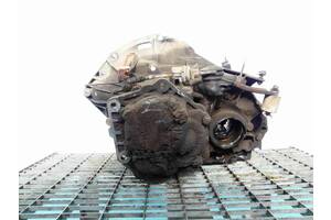 Коробка передач Fiat Brava Bravo I 95-01 1.6 16V