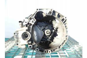 Коробка передач Fiat Palio II 1.2 16V 02-06