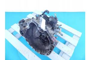 Коробка передач FIAT PANDA II 03-12 1.1 8V