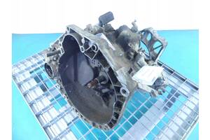 Коробка передач Fiat Panda II 03-12 1,1 MPI