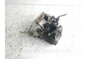 Коробка передач FOCUS II 1.6 TDCI 9M5R7002YA 5B