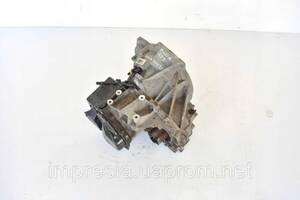 Коробка передач FORD FIESTA VI 1.25 8A6R7002JF