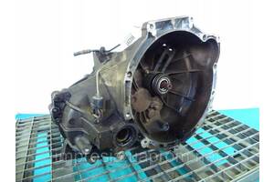 Коробка передач FORD FOCUS MK1 XS4R-7002-FC 1.6 16V