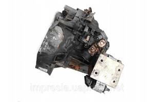 Коробка передач FORD GALAXY 2.0 B 957T7F096