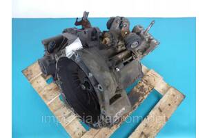 Коробка передач FORD GALAXY I LIFT 2.3 16V