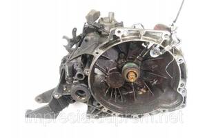 Коробка передач FORD MONDEO II 1.8 TD 97ZT7F096DA