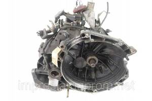 Коробка передач FORD MONDEO MK3 1S7R7F096