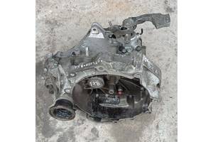 Коробка передач FXQ 050720 VW Golf, Seat Altea, Leon, Toledo, Octavia 4 ШТ