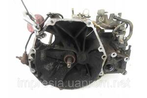 Коробка передач HONDA ACCORD IV 2.0 H2C4