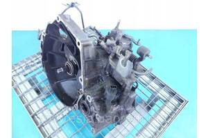 Коробка передач HONDA ACCORD V 2.2 16V VTEC