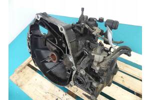 Коробка передач Honda Accord V N2S4 2.0 16V 131HP