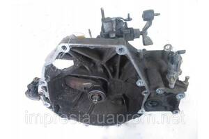 Коробка передач HONDA ACCORD VI 1.8 U2J4