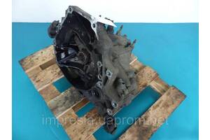 Коробка передач HONDA ACCORD VI 98-02 1.6 16V