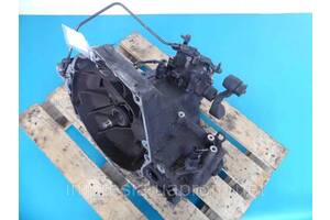 Коробка передач HONDA ACCORD VI 98-02 U2J4 1.8 16V