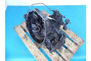 Коробка передач HONDA ACCORD VI 98-02 U2J4 2.0 16V