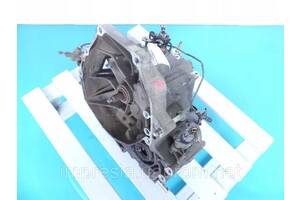 Коробка передач HONDA CIVIC VI 95-01 1.5 16V