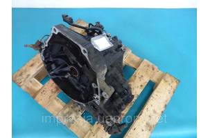 Коробка передач HONDA CIVIC VI 95-01 9A 1.6 16V