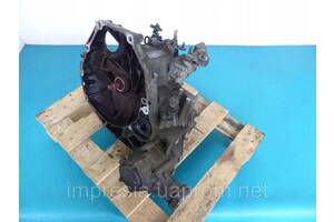 Коробка передач HONDA HR-V I 99-06 1.6 16V