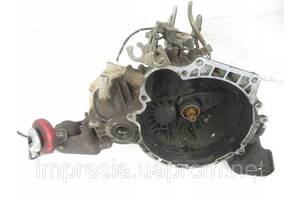 Коробка передач HYUNDAI ACCENT II 1.3 H12073