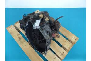 Коробка передач Hyundai Coupe 99-01 2.0 16V