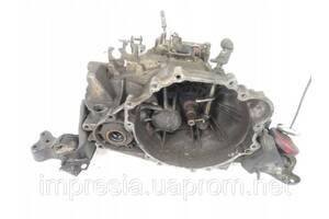 Коробка передач HYUNDAI ELANTRA 2.0 CRDI 927736