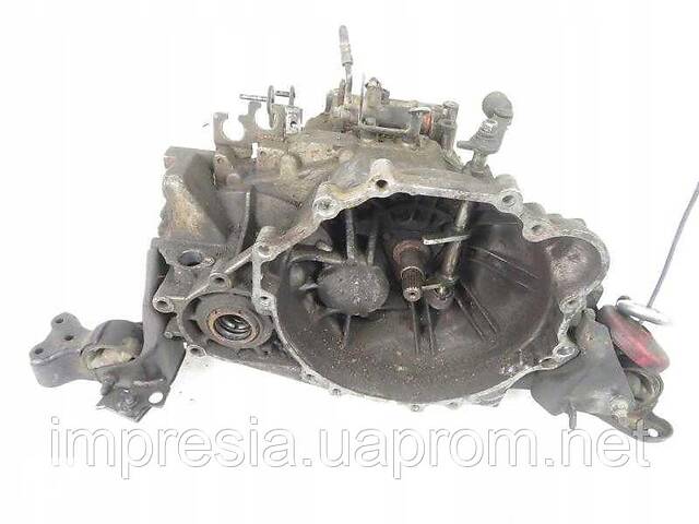 Коробка передач HYUNDAI ELANTRA 2.0 CRDI 927736